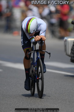 2021-05-30 Giro d Italia 1214